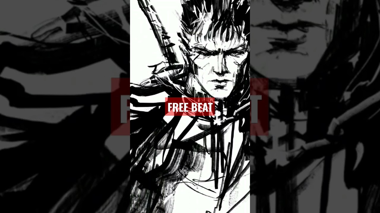 FREE BEAT #kendricktypebeat #jidtypebeat #asaprockytypebeat