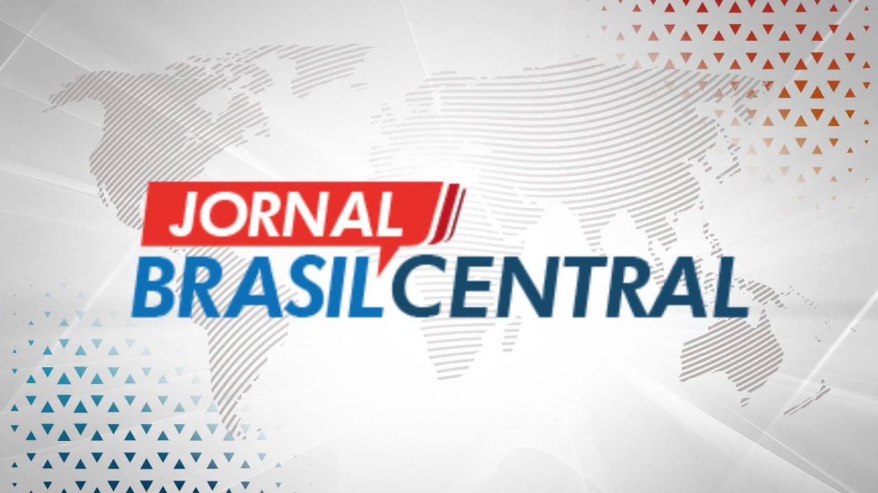 CORPO DA SEGUNDA CRIANÇA BALEADA PELO PAI É ENTERRADO EM ITUMBIARA NESTA MANHÃ  | JBC | 14/02/2026