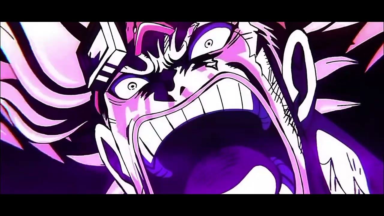 Eutass captain kid Edit (nota de 0 a 10)