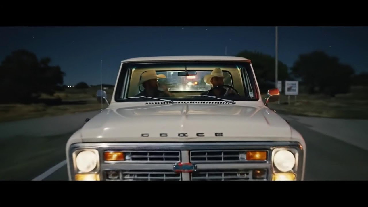 Country Rock Playlist – Southern Sky & Open Roads Inspired by Lynyrd Skynyrd