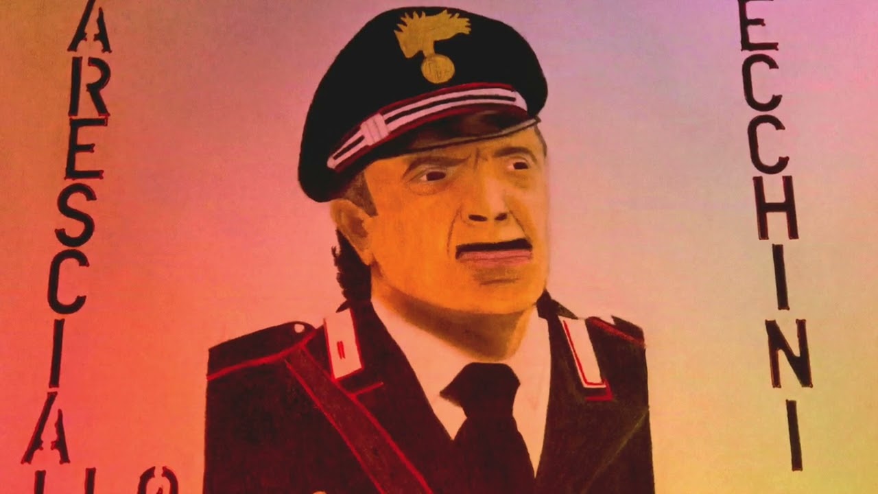 Don Matteo Sigla