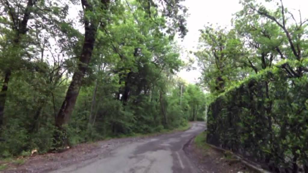 maresana croce dei morti Pighet