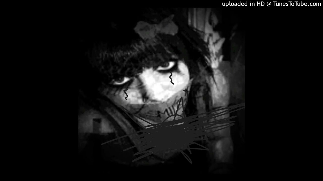 _free for non profit_  Che - Rest In Bass ENCORE type beat 