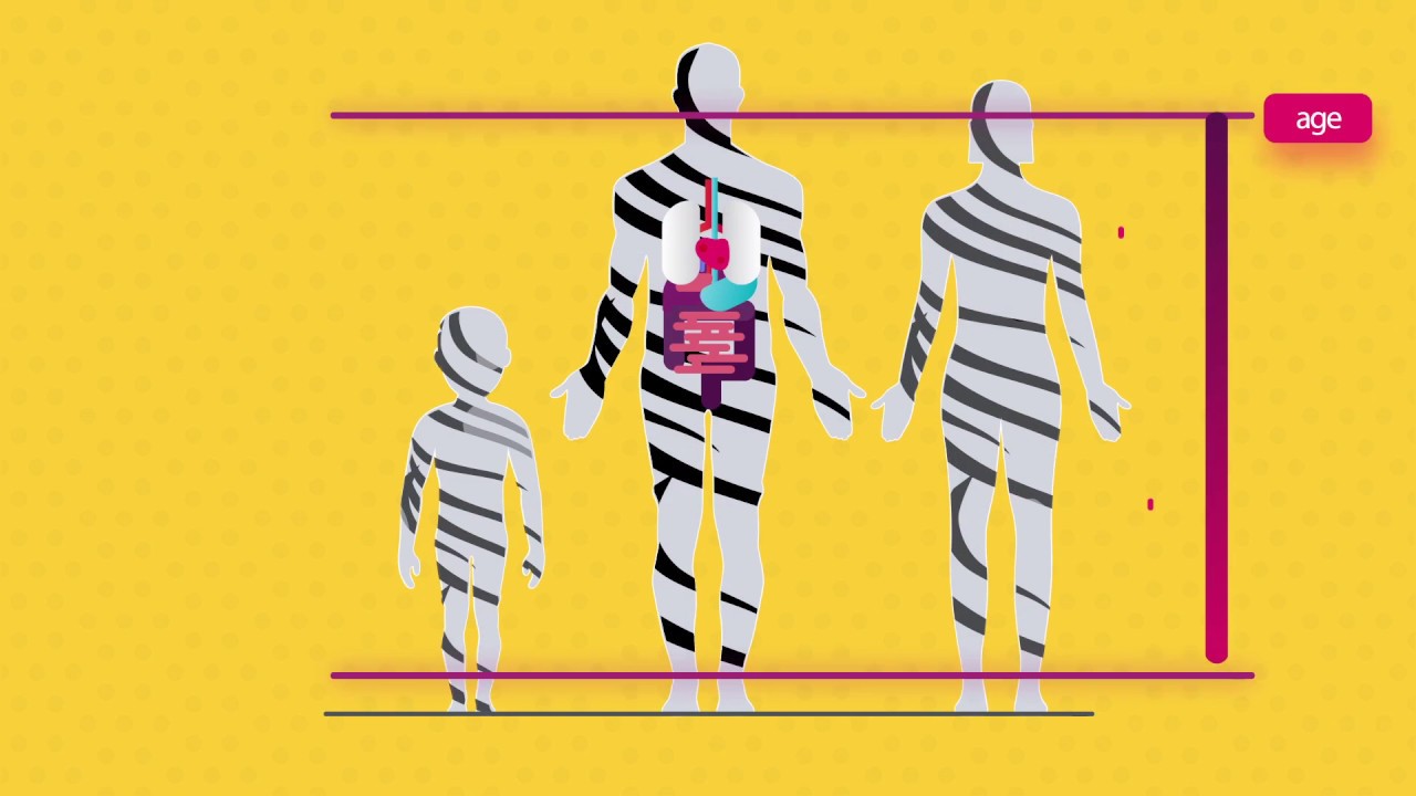 World NET Cancer Day: Let's Talk about NETs