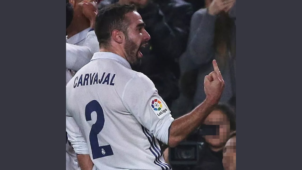 Carvajal