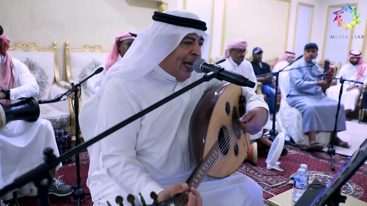الفنان محمد العفاري== مكانش ياحسر دوعن عسيرة افراح ال بن عفيف تصويرنا #اكسبلور