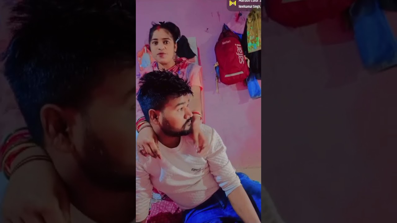 Bollywood Song 🎵 #song #bollywood #hindisong #youtubeshorts #shortvideo #viralvideo @V.S.76074