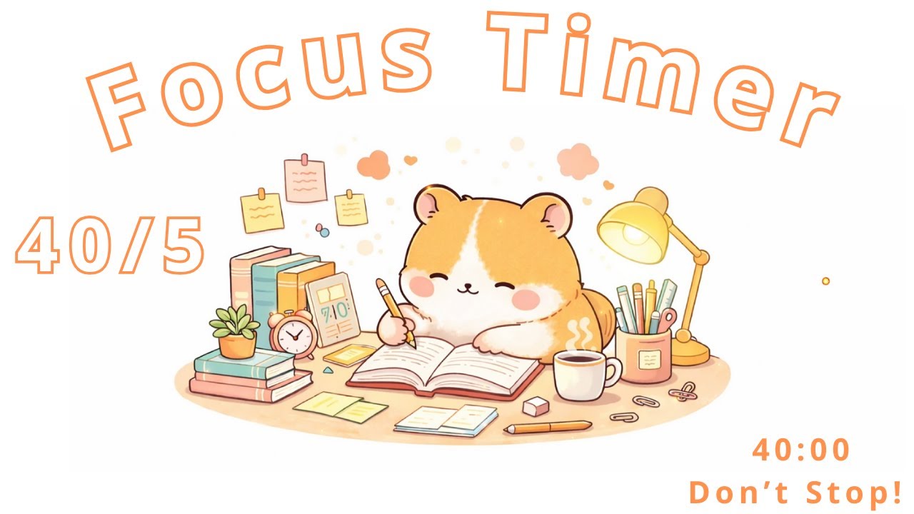 𝓼𝓸𝓯𝓽 𝓵𝓲𝓷𝓮𝓷 𝓭𝓮𝓼𝓴 📖🪴 𝟺𝟶/𝟻 𝚍𝚎𝚎𝚙 𝚏𝚘𝚌𝚞𝚜 | study pomodoro | calm productivity