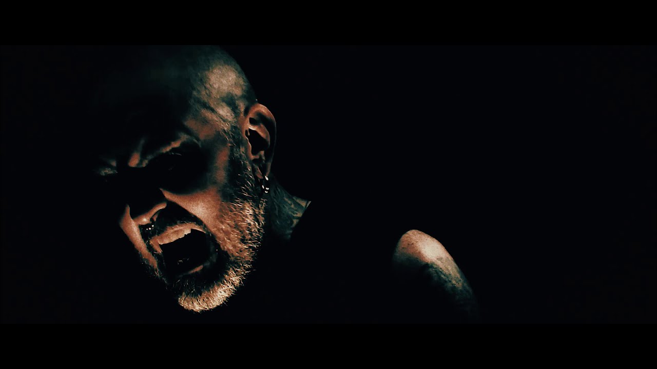 Turbocharged - Skulls/Gag you with my c**k (The Misfits/Eat my fuk-cover)