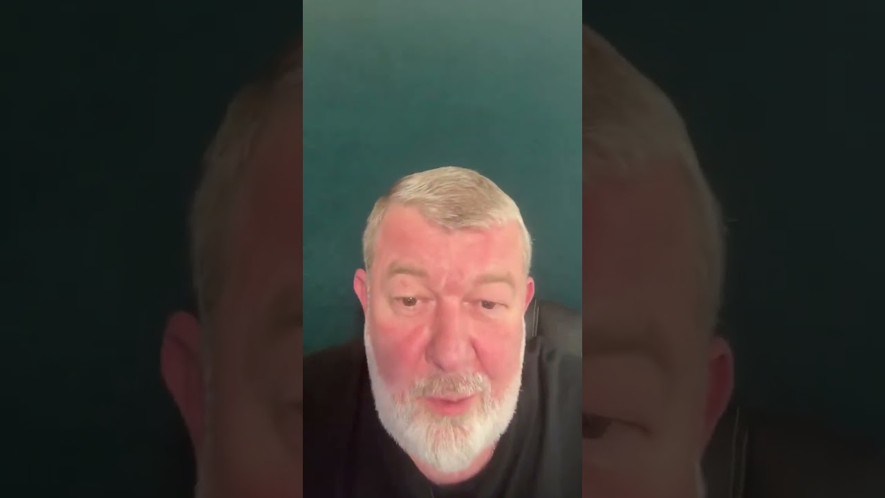 cледующие прибалты и польша.В Украине уже пытаются делить металлы 140225