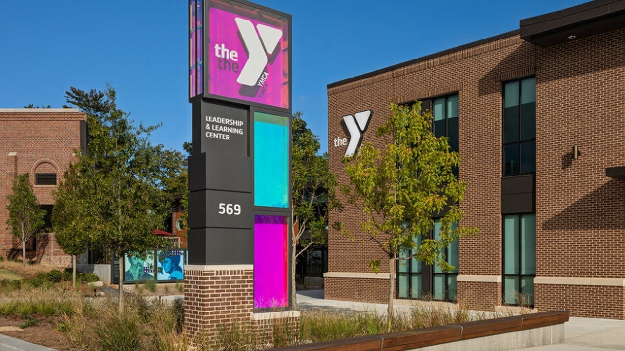 Thousands of summer jobs available to youth in metro Atlanta