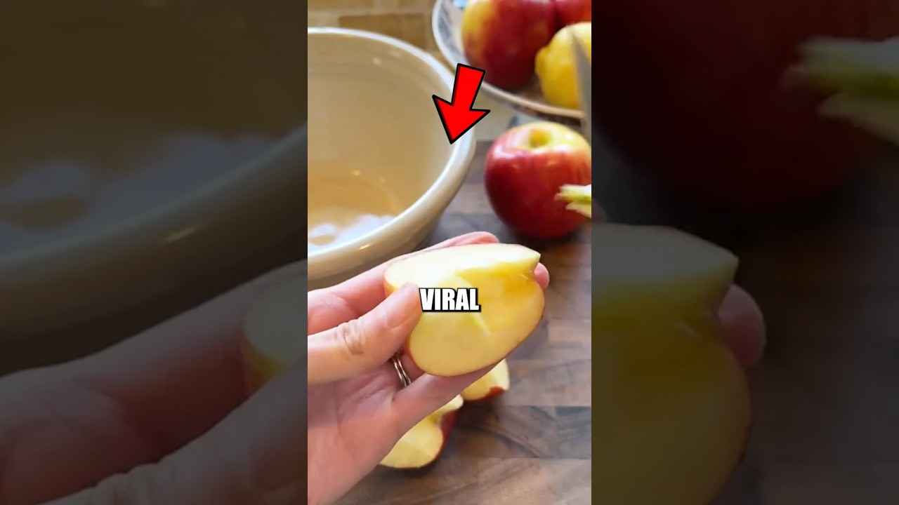 Este emprendedor japonés ideó una idea de negocio genial