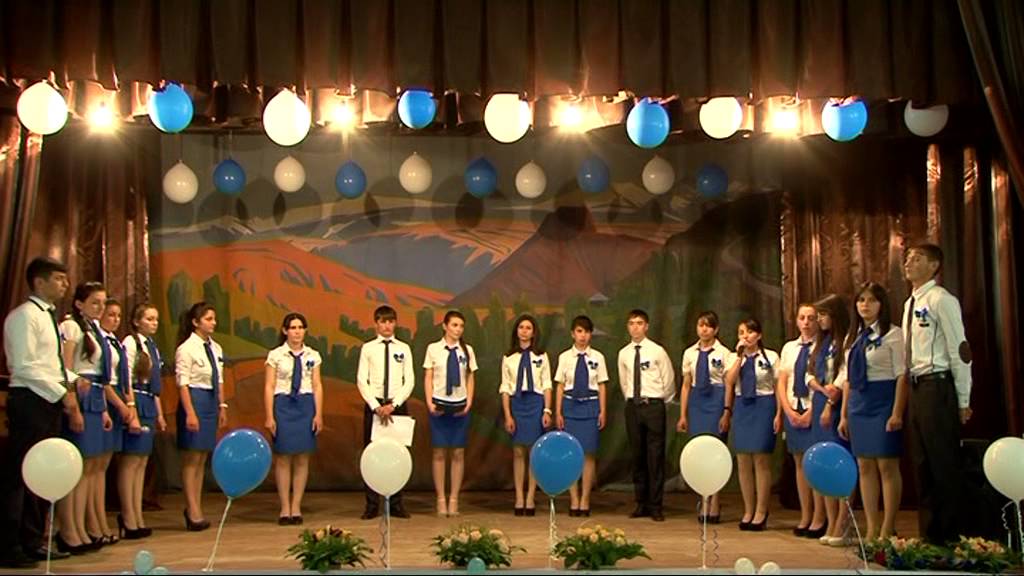 Getap verjin zang 2014 mas 4