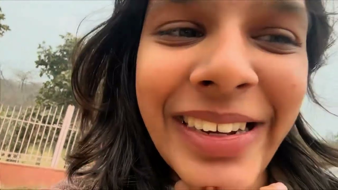 Aisa kya hua iss trip mai ||Ananya Goenka
