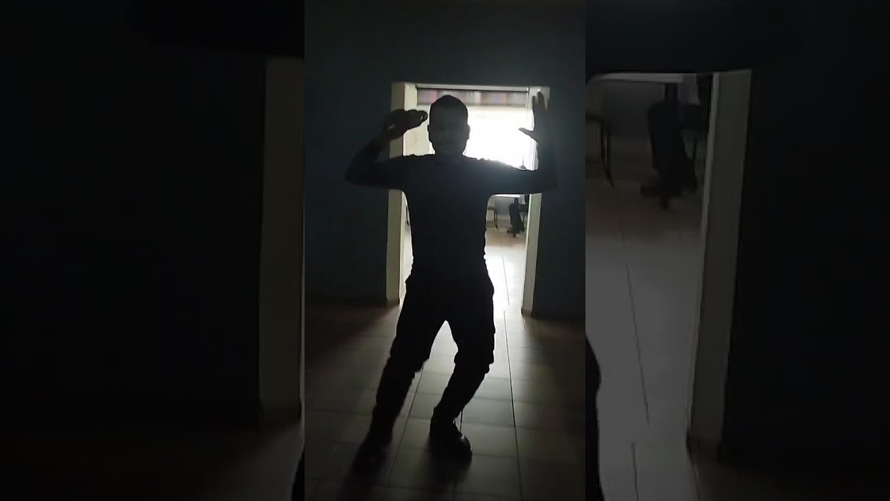 У нас в гостях Сергей Жуков на 