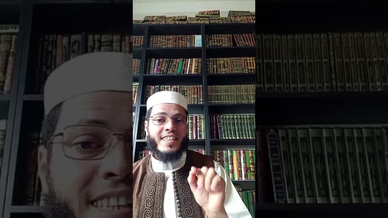 حكم معاملة 2000 دولار عبر المنصة