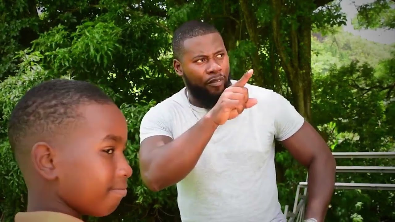 Parenting Tv Series Gets Positive Feedback