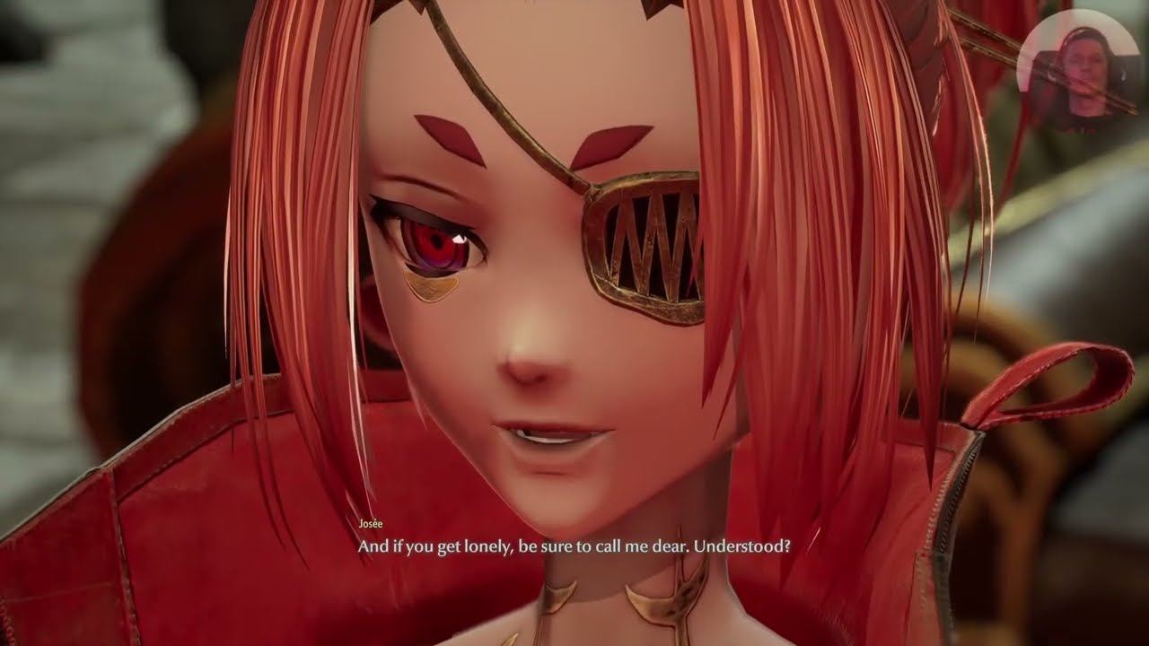Code Vein 2 LIVE PS5pro Gameplay #9