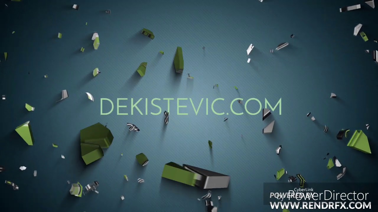 Kondicioni trening Dek Stević personalni trener