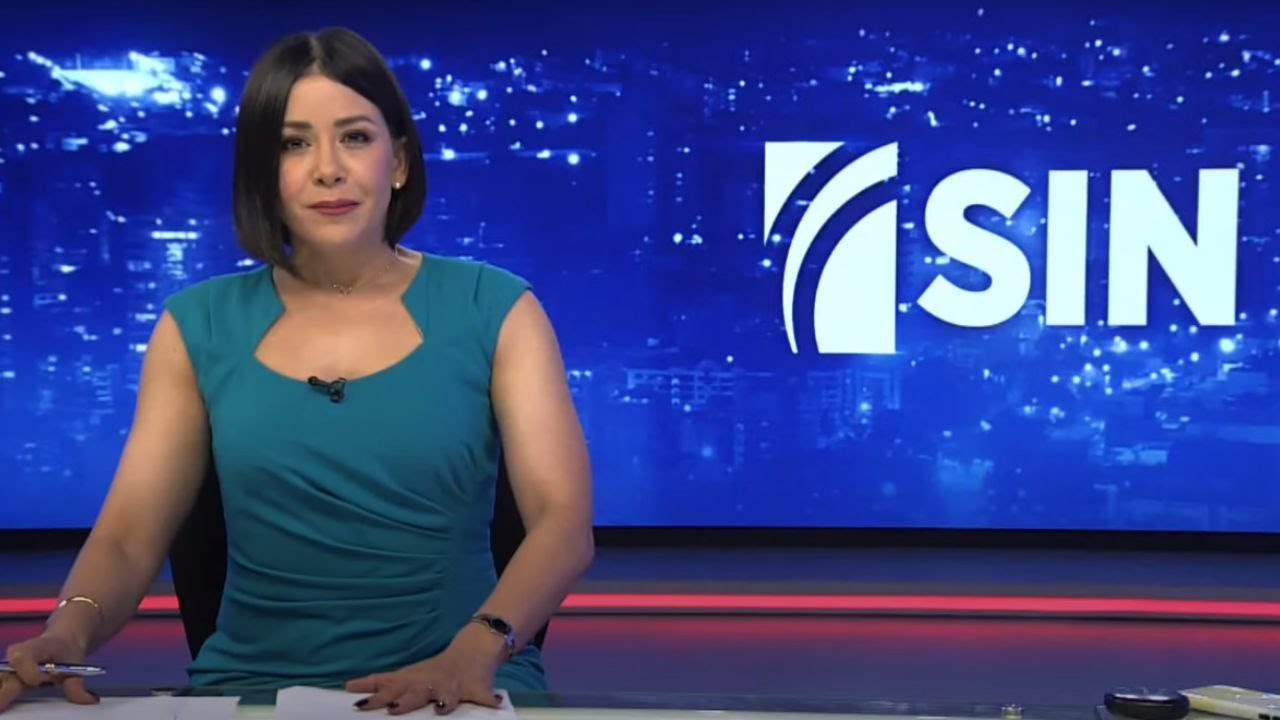Encuentran sin vida a una adolescente en El Pino | Noticias SIN #FindeSemana: 28/09/2025