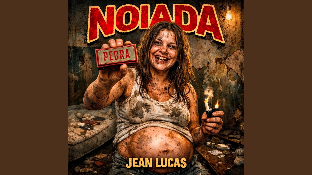 Noiada de Pedra