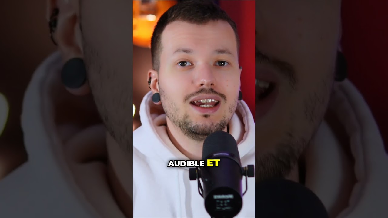 C&rsquo;est quoi l&rsquo;&eacute;galisation ? (EQ) ?