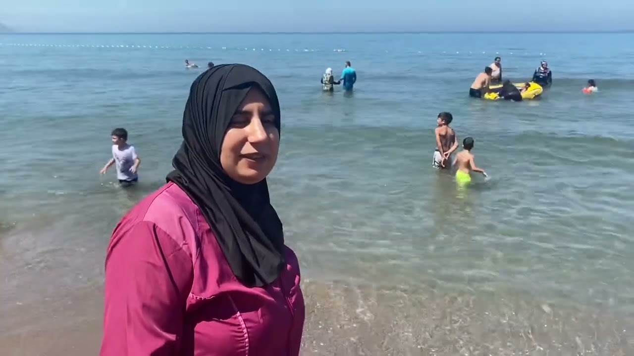 BOL MANZARA, BARTIN GÜZELCEHİSAR, HAYAL KIRIKLIĞIM VE AZIICIK AMASRA