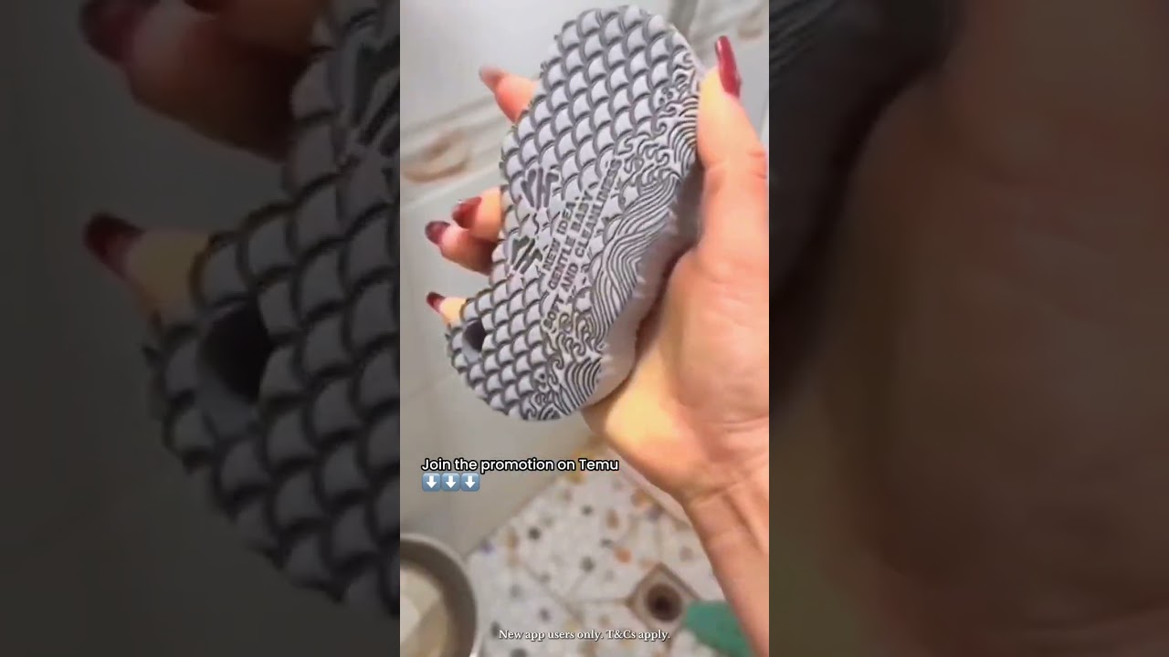 Amazing find