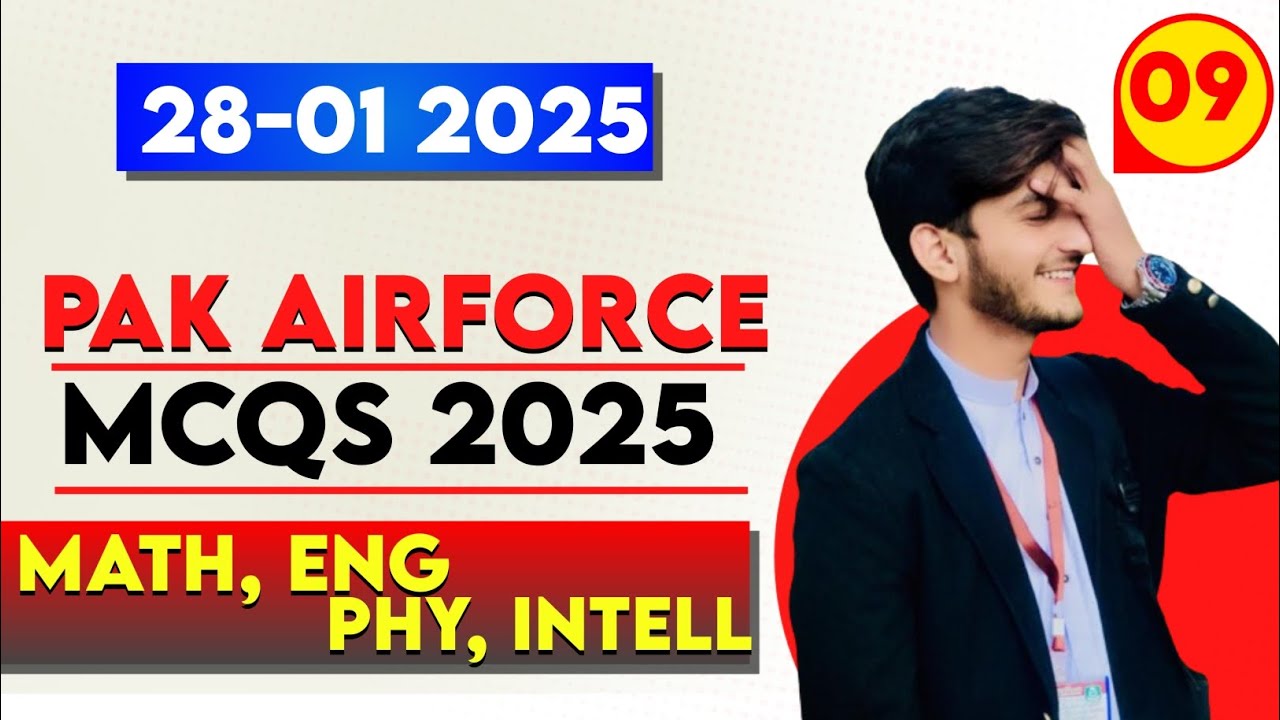 Paf aero trade test preparation|aerotrade test preparation 2025|Paf aero trade math test preparation