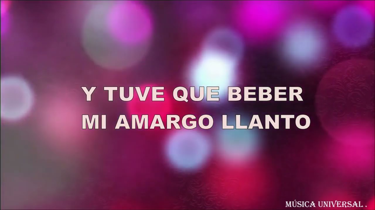 POR RETANERTE- LOS ORIGINALES DEL VIGIA.  -LETRA-