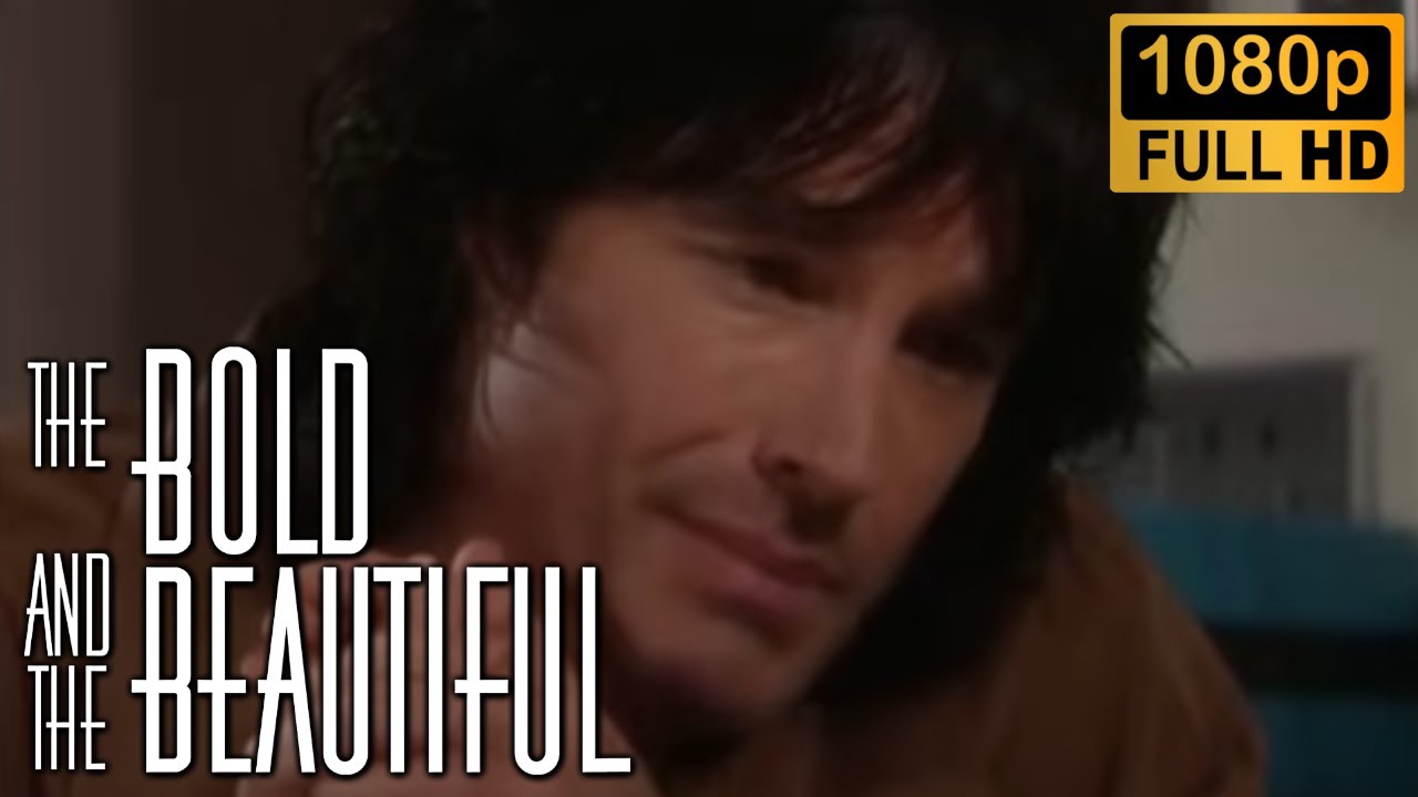 Bold and the Beautiful - 2002 (S16 E22) FULL EPISODE 3908