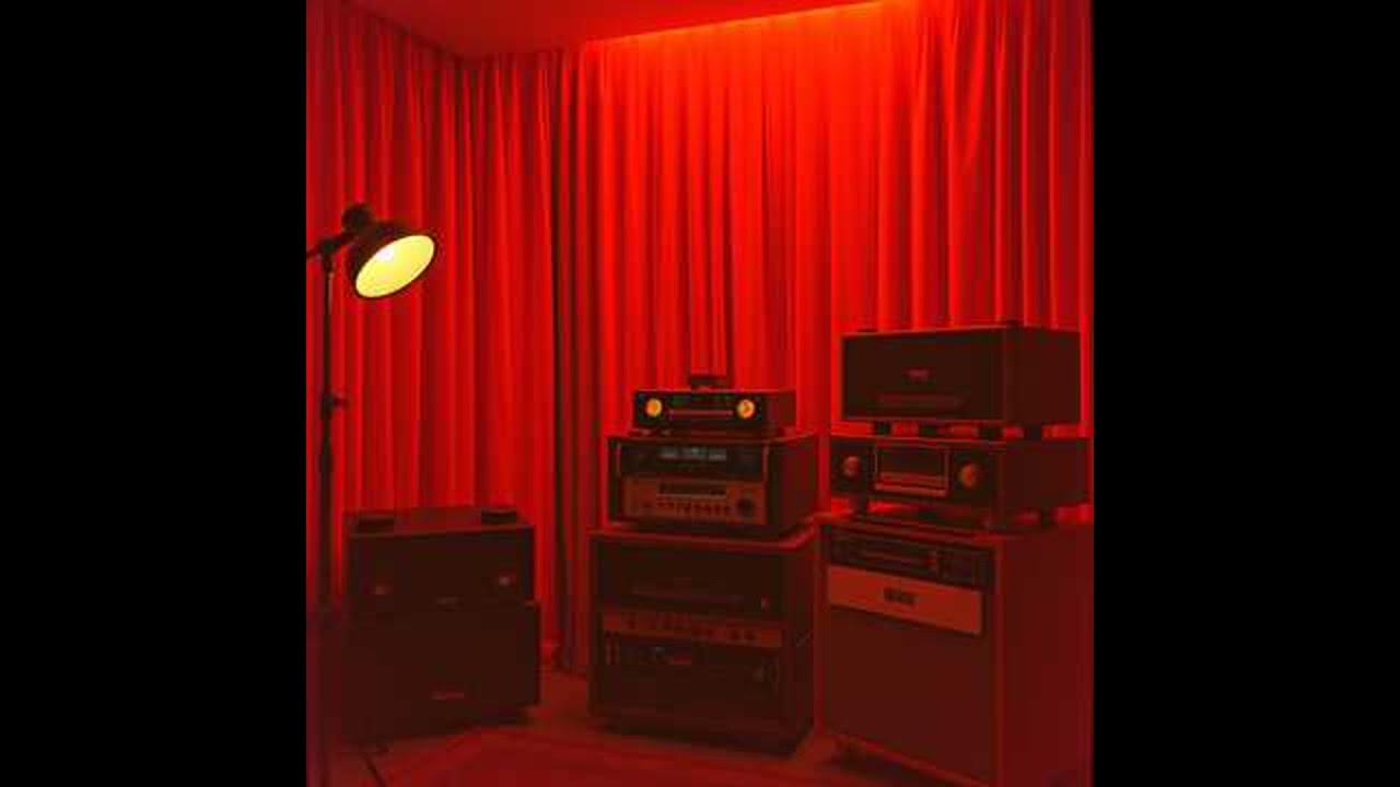 [FREE] 70s SOUL x FUNKY Type Beat | Velvet Pulse
