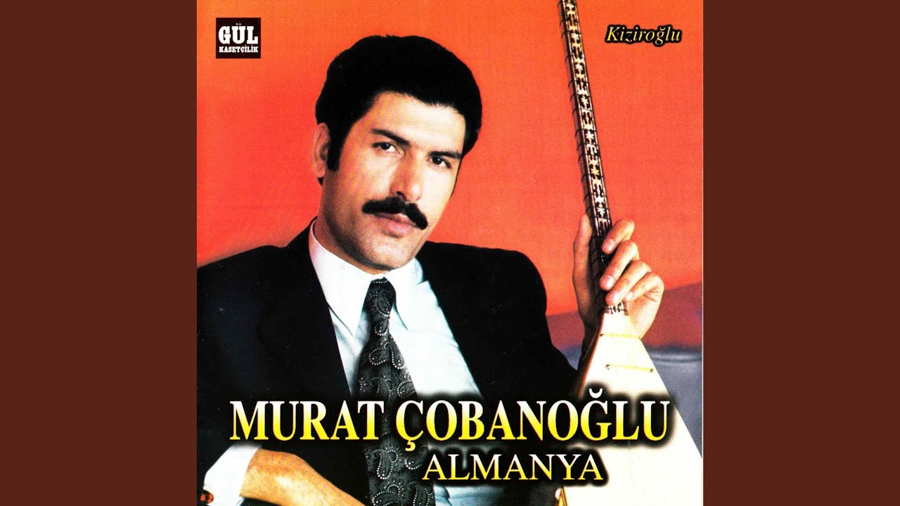 Bilmem Böylemidir Dünyanın İşi