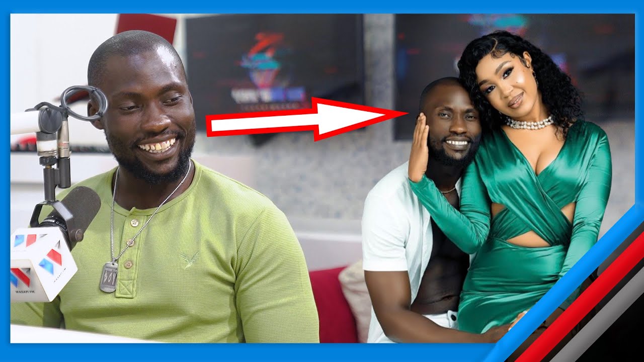MIMI NA ISARITO HATUPO KWENYE MAHUSIANO /NIPO MGUU NJE MGUU NDANI/WAITANA MJOMBA NA SHANGAZI