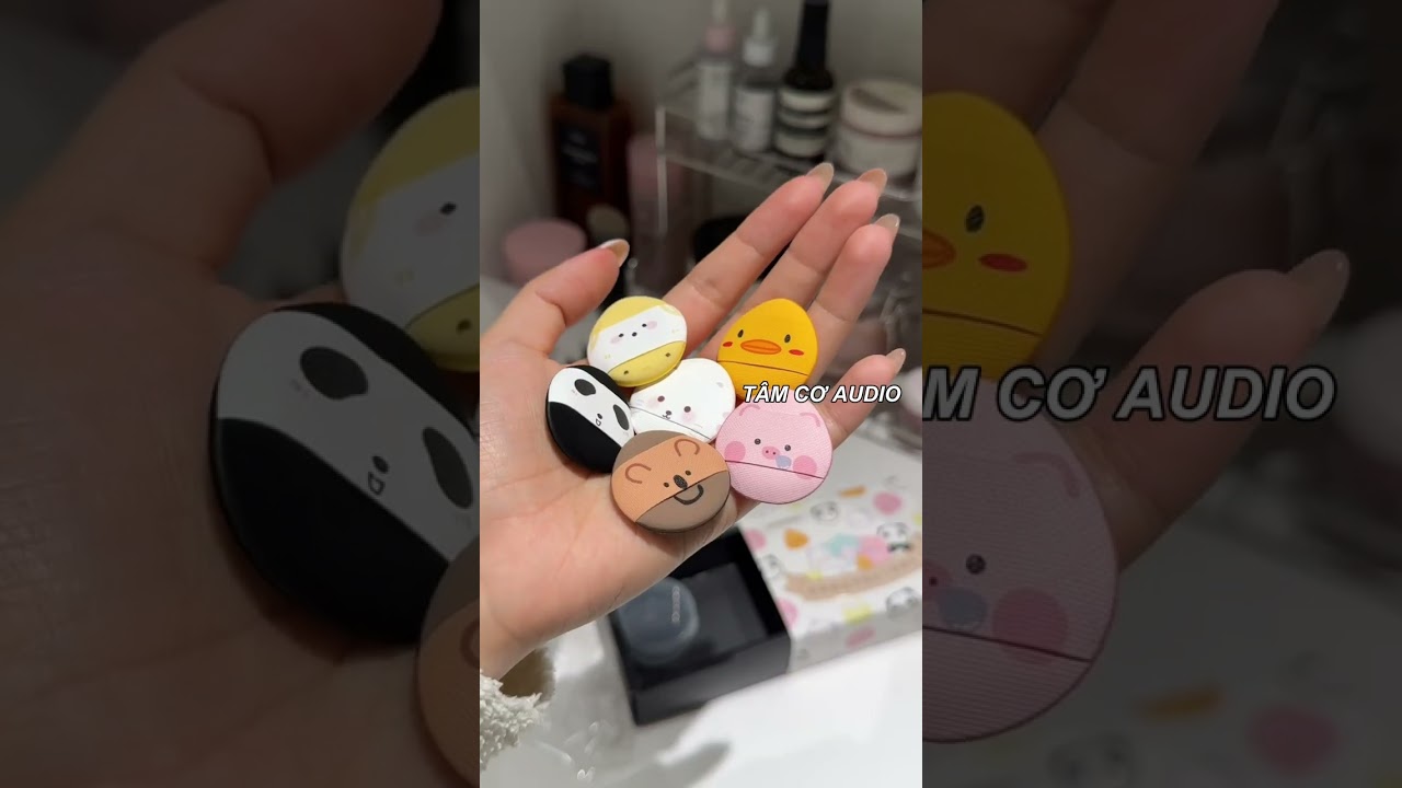 TRUYỆN AUDIO FULL || TÂM CƠ AUDIO SỐ 42 #trending #truyenaudio