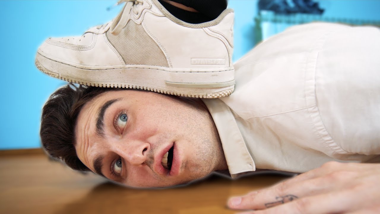 JAK PRZETRWAĆ POWRÓT DO SZKOŁY