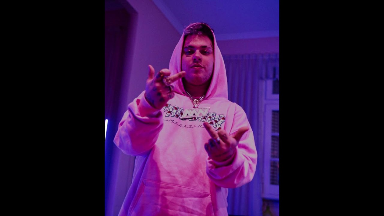 [FREE] (Pop Punk) Asan x KHEA x Tygas Type Beat 
