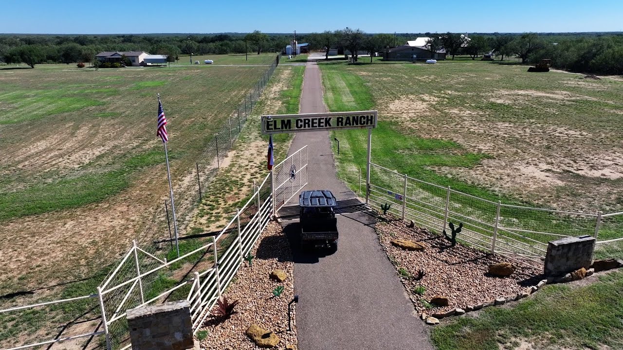 Elm Creek Ranch rev02
