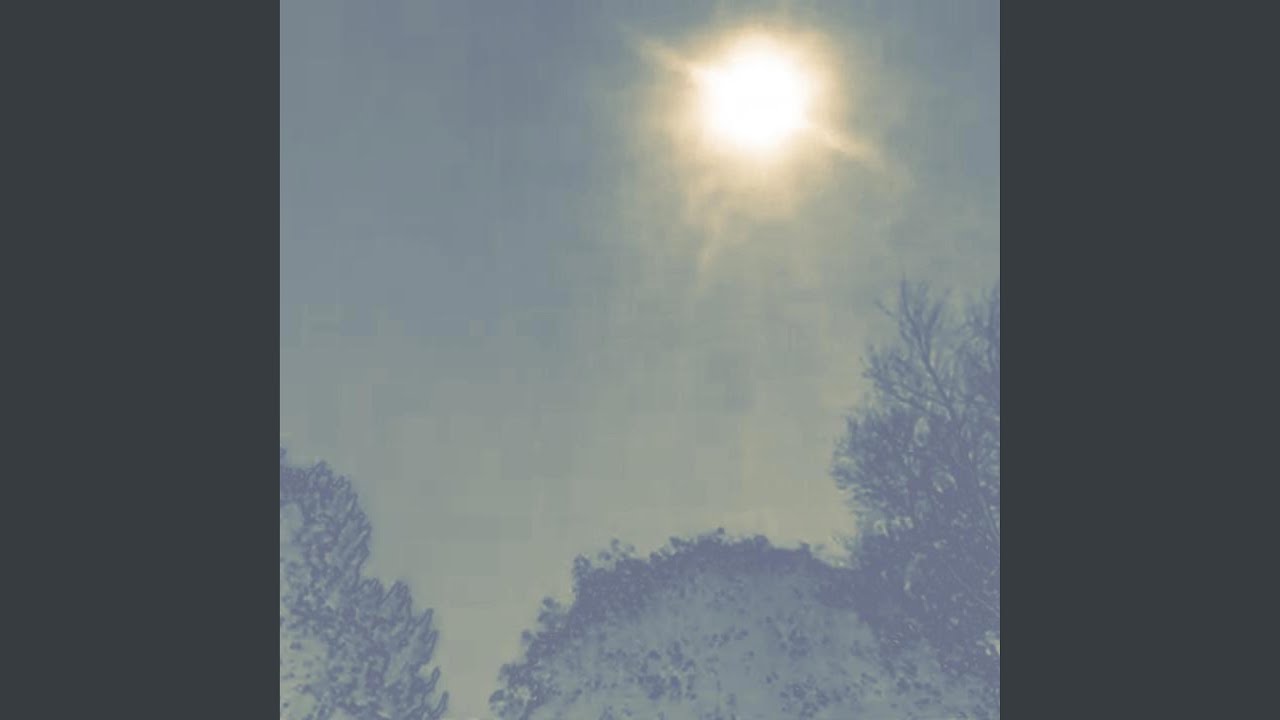 Sunshine