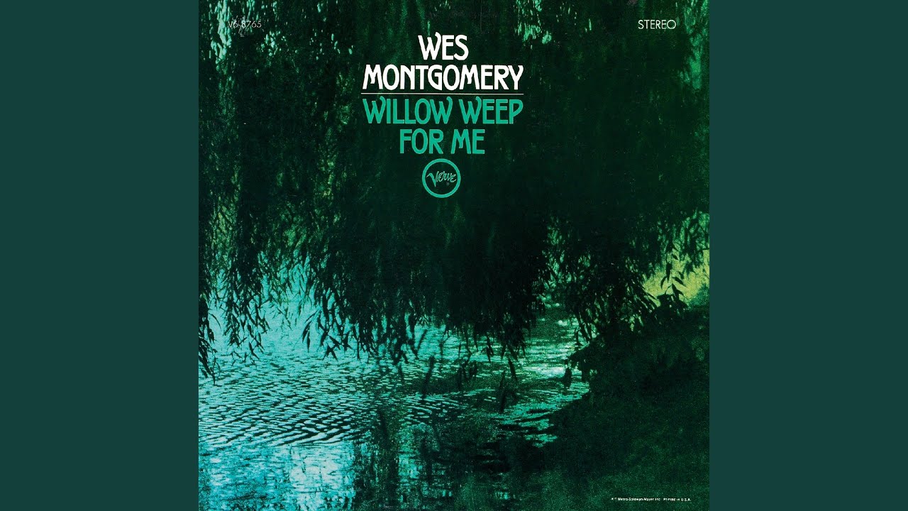 Misty (Live At The Half Note / 1965)