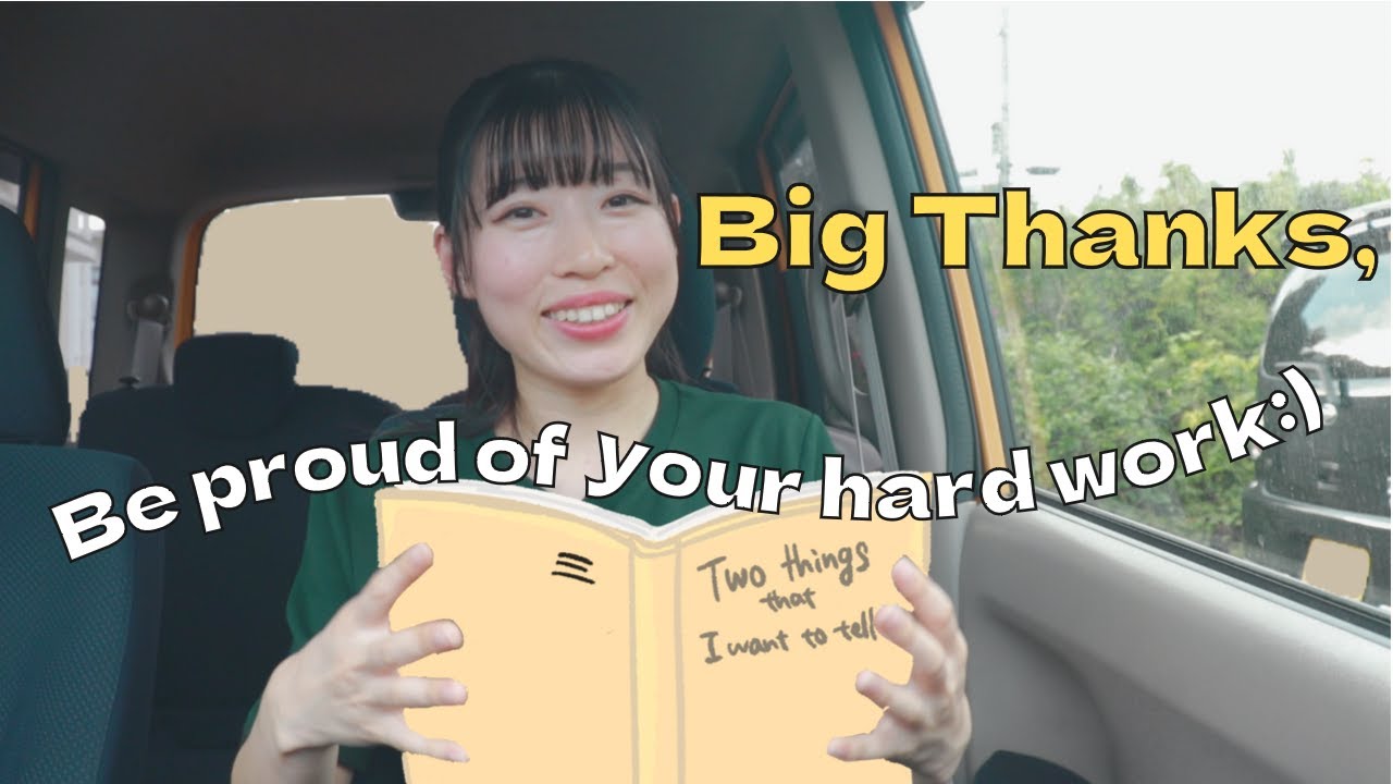 Thank you!