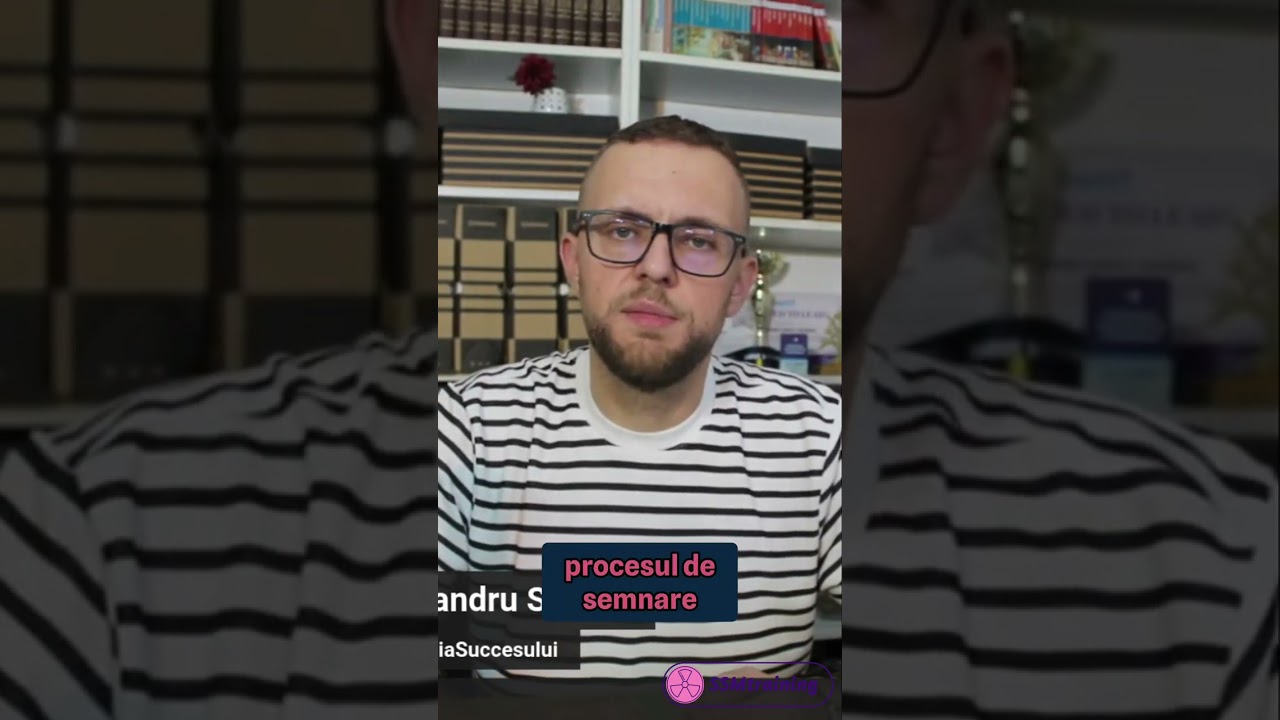 Acces Rapid la Experți: Gestionarea Documentelor SSM Simplificată