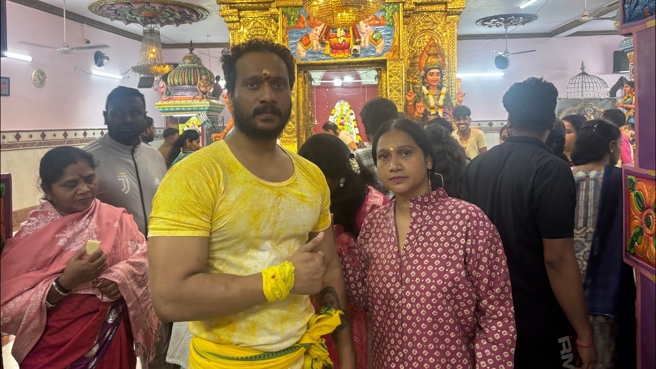 || tirula festival has started ✨🙏|| #dailyvlog #phelwanji #aryanvlogs #southritual 