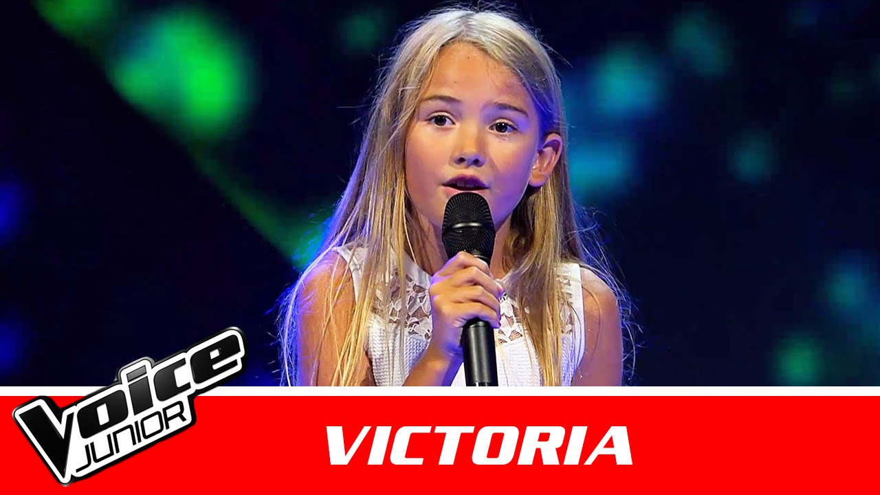 Victoria | 