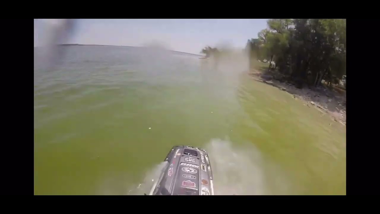 1100 Kawasaki X2 rides