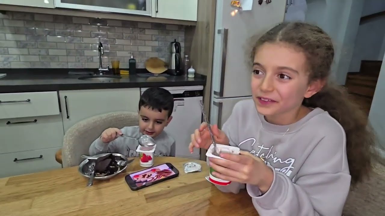 POYRAZ ELİF ela 