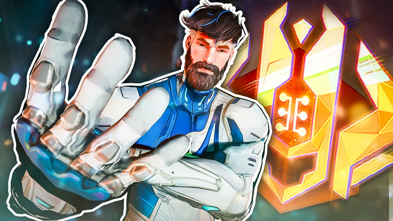 Solo To Celestial: ТОЛЬКО Мистер Фантастик (ФИЛЬМ)