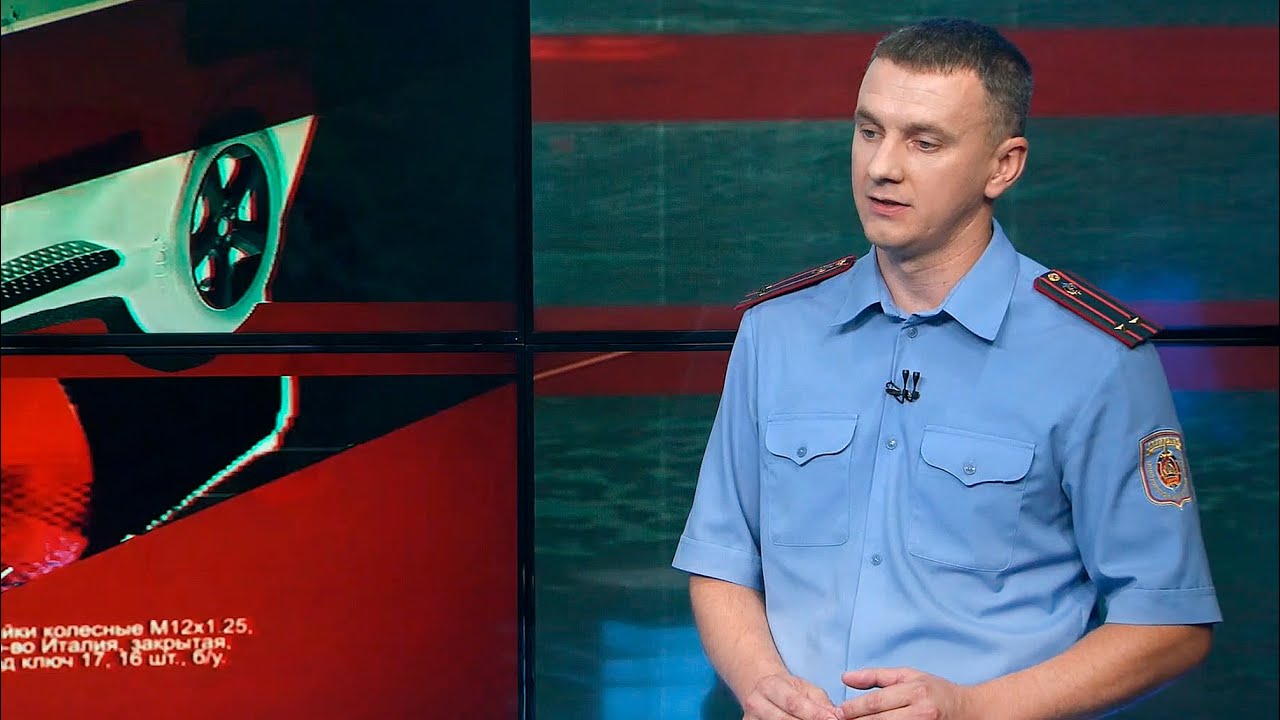 Что необходимо знать каждому, кто управляет мотоциклом, мопедом или скутером