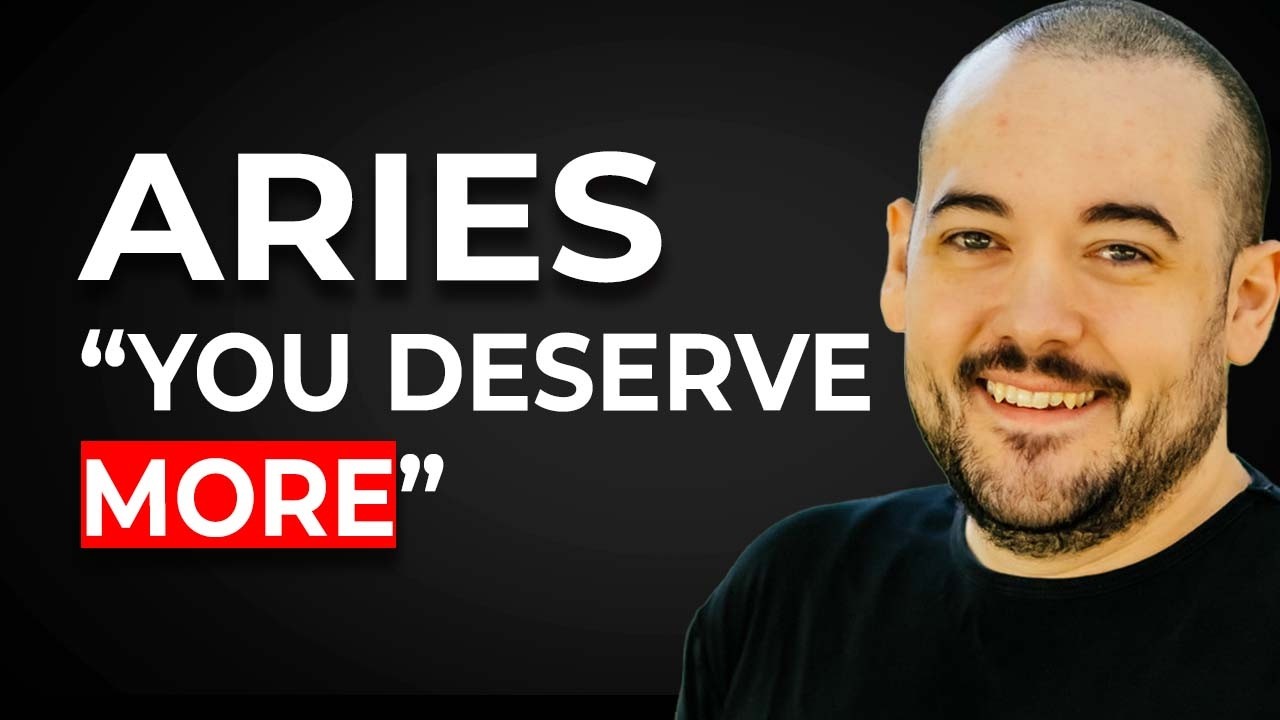 Aries On Fire This Year! Hard Work Recognized! October 7th - 13th