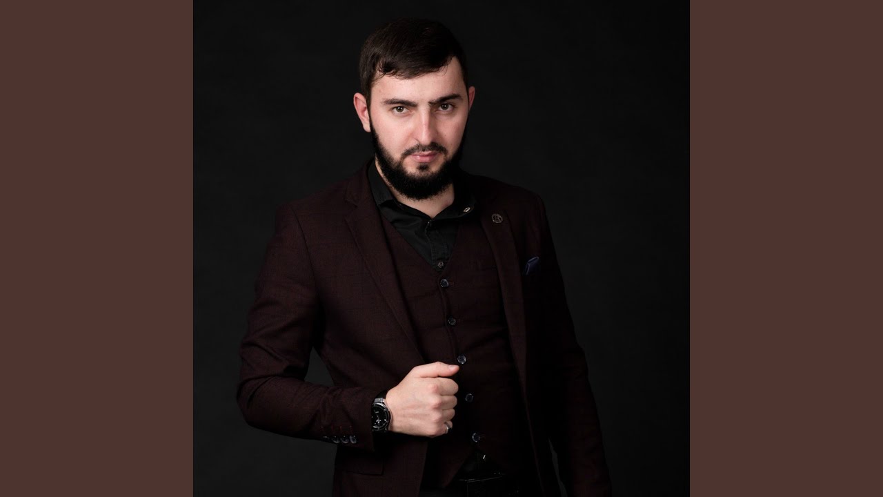 Алахьа дог са